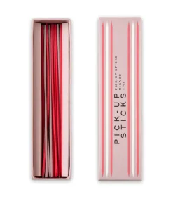 Discount Jeu De Mikado Jeux & Jouets