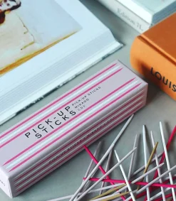 Discount Jeu De Mikado Jeux & Jouets