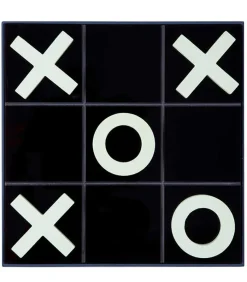 Clearance Jeu De Tic Tac Toe Jeux & Jouets