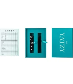 Best Jeu De Yatzy Jeux & Jouets