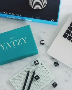 Best Jeu De Yatzy Jeux & Jouets