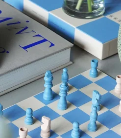 Outlet Jeu D'Echecs Jeux & Jouets