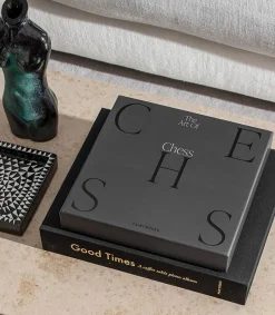 Online Jeu D'Echecs - Art Of Chess Jeux & Jouets