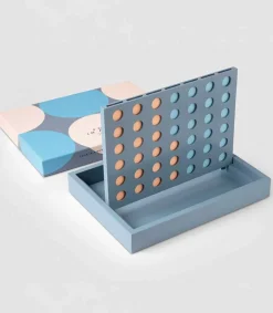 Sale Jeu Four In A Row Jeux & Jouets