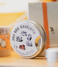 Outlet Jeux Des Osselets Jeux & Jouets