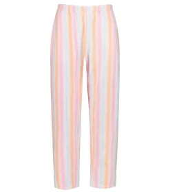 Online Jogging Bobypark Axelle Femme Bas