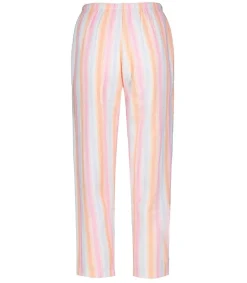 Online Jogging Bobypark Axelle Femme Bas