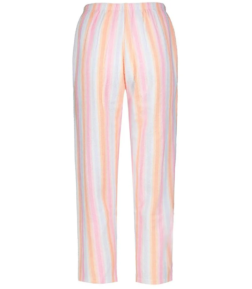 Online Jogging Bobypark Axelle Femme Bas