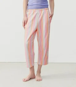 Online Jogging Bobypark Axelle Femme Bas