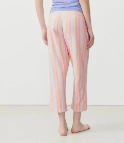 Online Jogging Bobypark Axelle Femme Bas