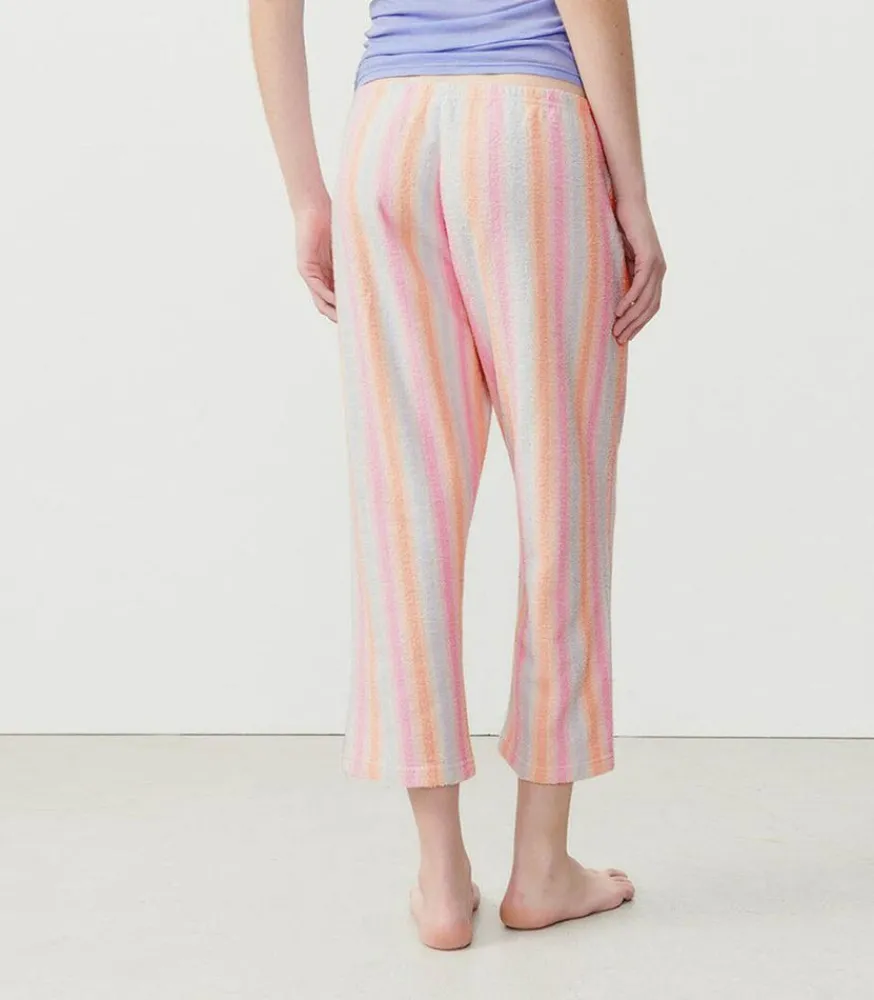 Online Jogging Bobypark Axelle Femme Bas