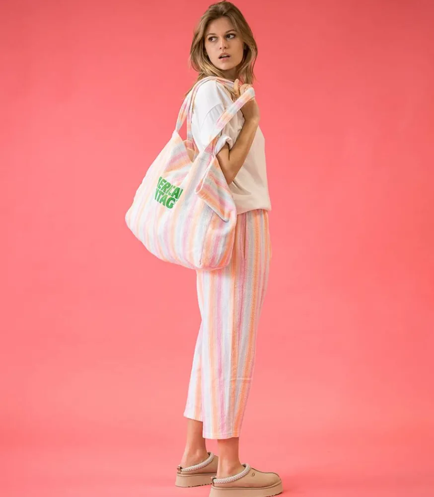 Online Jogging Bobypark Axelle Femme Bas