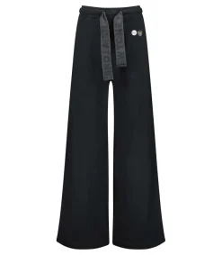 Clearance Jogging Lester Bleed Night Femme Bas