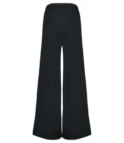 Clearance Jogging Lester Bleed Night Femme Bas