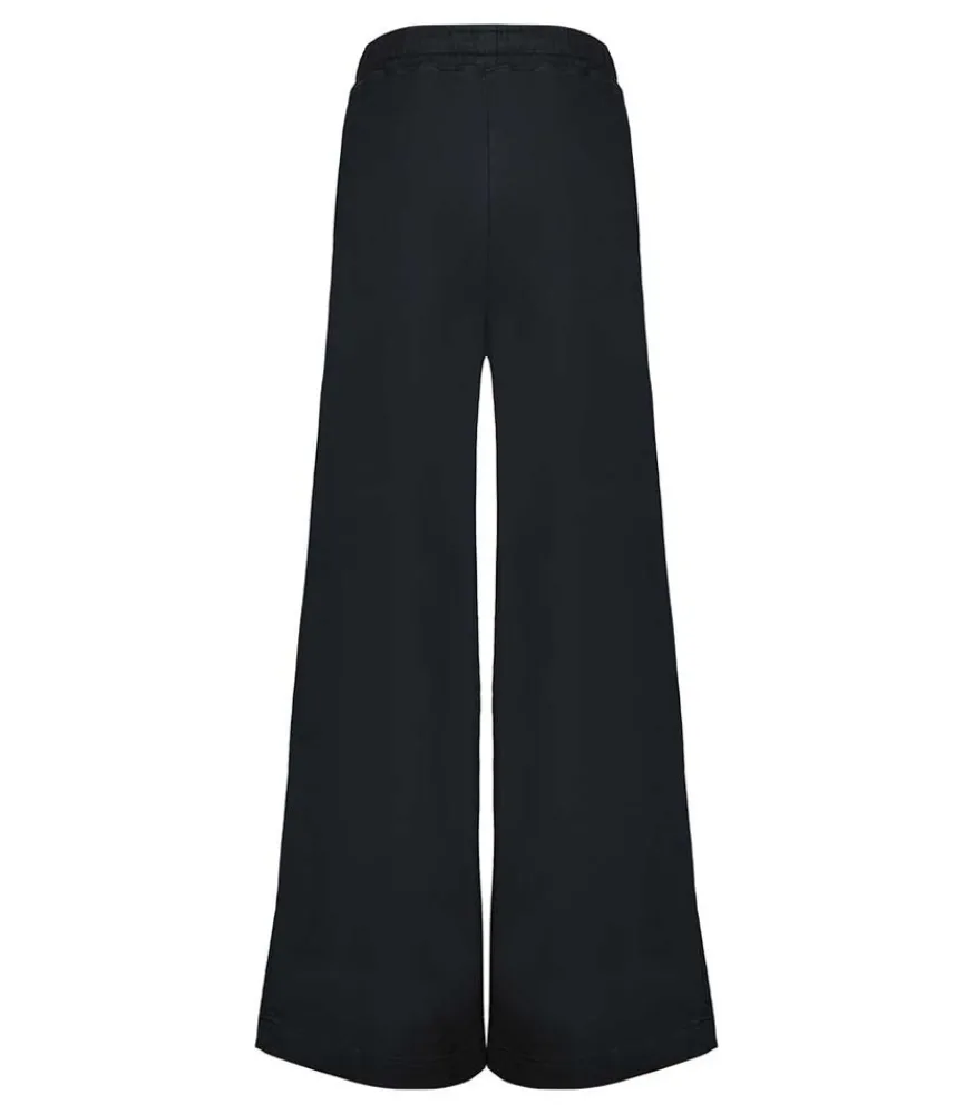 Clearance Jogging Lester Bleed Night Femme Bas