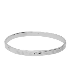 Best Jonc "Au Milieu De Nulle Part" Femme Bracelets