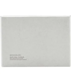 Hot Kit De 6 Tubes D'Acrylique Petite Papeterie