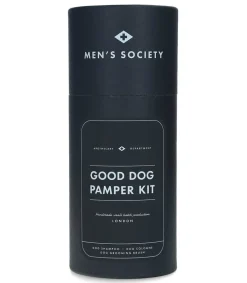 Sale Kit De Toilettage Pour Chien Accessoires Pour Animaux