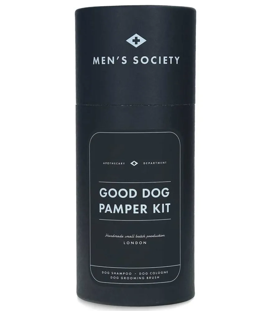 Sale Kit De Toilettage Pour Chien Accessoires Pour Animaux