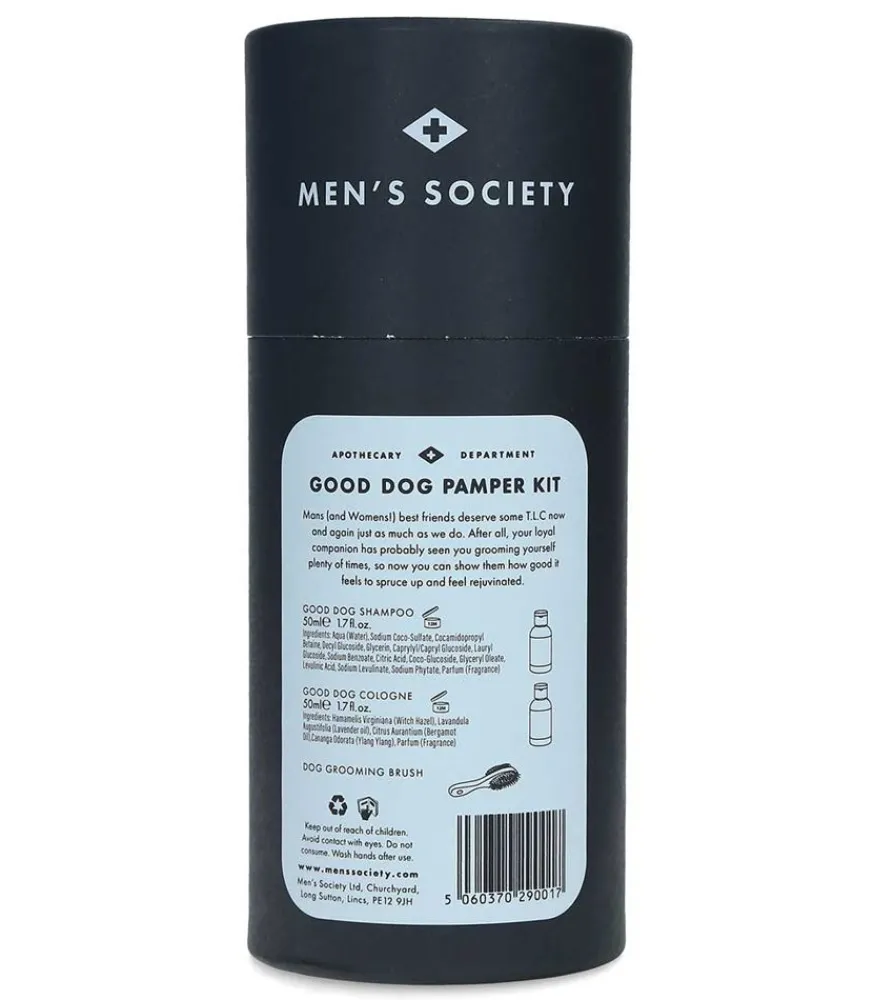 Sale Kit De Toilettage Pour Chien Accessoires Pour Animaux