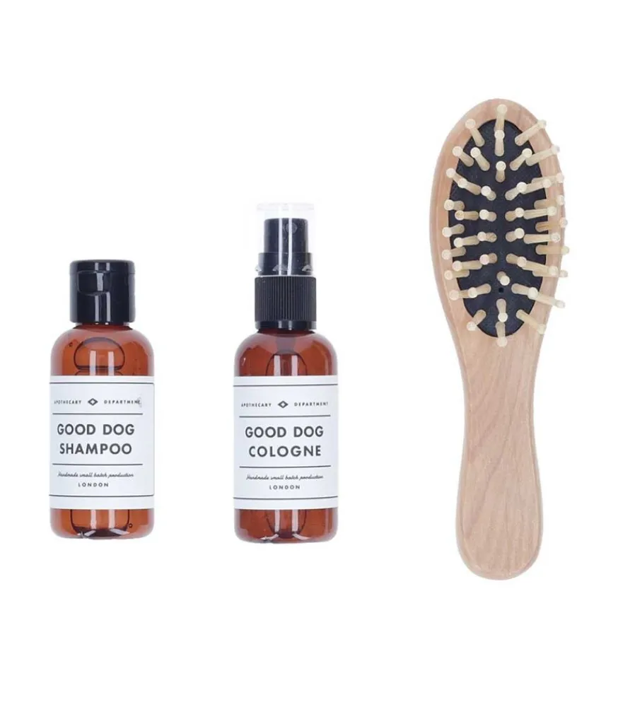 Sale Kit De Toilettage Pour Chien Accessoires Pour Animaux