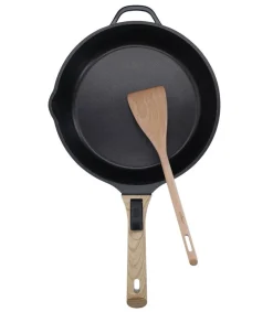 Hot La Fabuleuse Poele 8 En 1 Meteore Assiettes & Plats