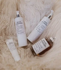 Sale Lait De Corps By The Fireplace 200Ml Femme Soins Visage & Corps