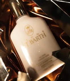 Discount Lait Hydratant Au Tiare 125 Ml Femme Soins Visage & Corps