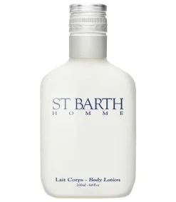 Discount Lait Hydratant Corps Homme 200 Ml Homme Soins Corps & Cheveux