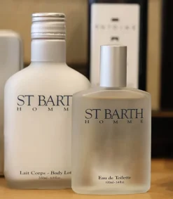 Discount Lait Hydratant Corps Homme 200 Ml Homme Soins Corps & Cheveux