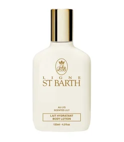 Discount Lait Hydratant Corps Lys 125 Ml Femme Soins Visage & Corps