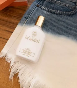 Discount Lait Hydratant Corps Lys 125 Ml Femme Soins Visage & Corps