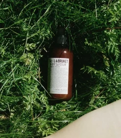 Outlet Lait Pour Le Corps N°243 Fleur De Sureau 240 Ml Femme Soins Visage & Corps