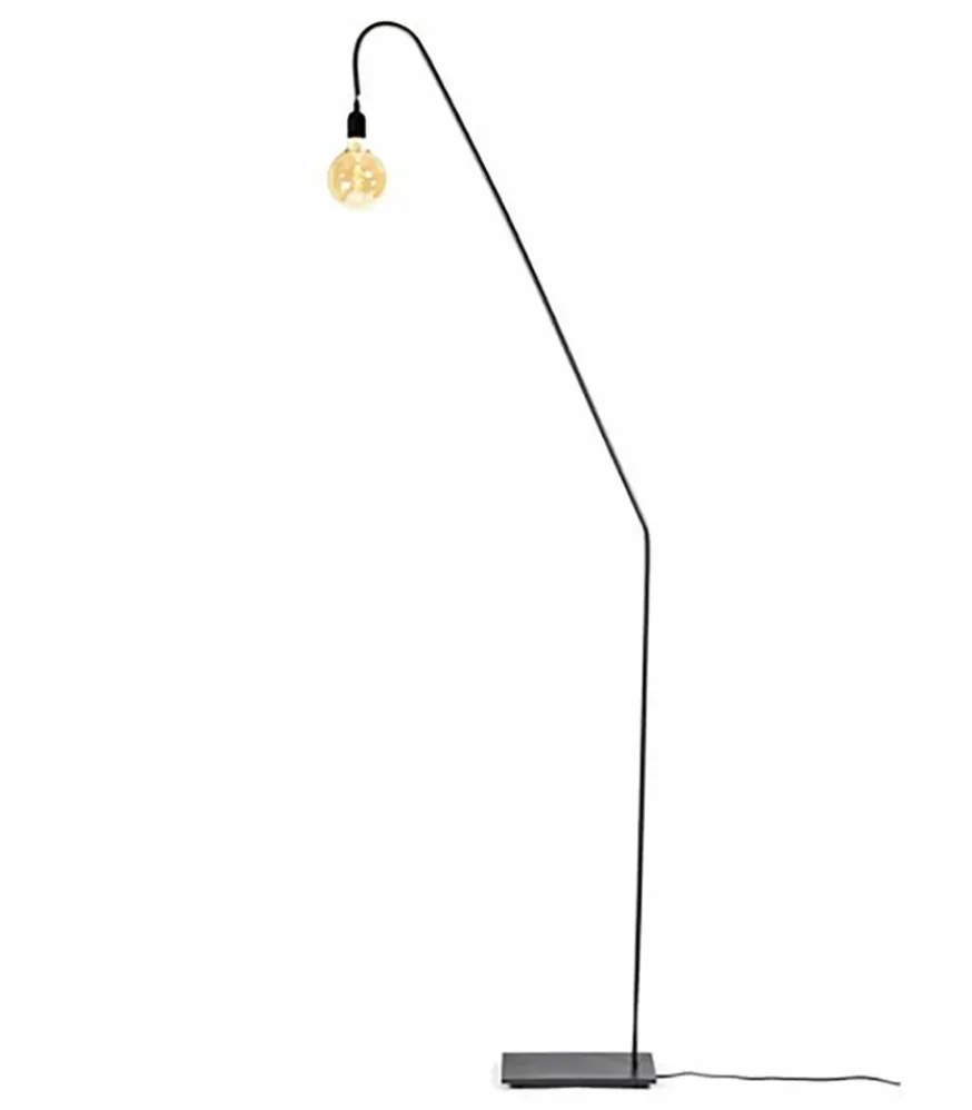 New Lampadaire Inchino Luminaires