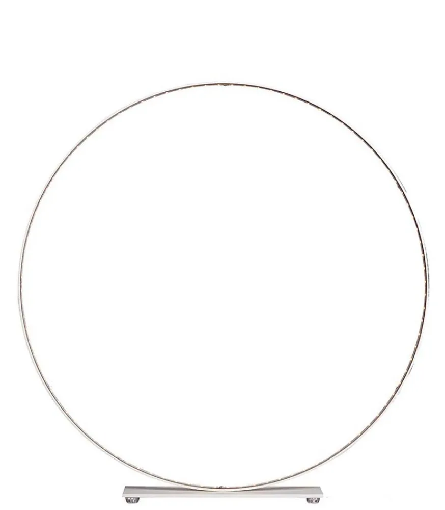 Online Lampe A Poser Classic Luminaires