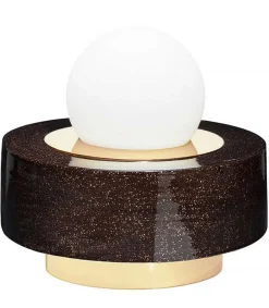 Online Lampe A Poser Design En Ceramique 1.02 Luminaires