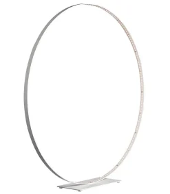 Best Lampe A Poser Mega Luminaires