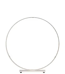 Best Lampe A Poser Micro 30 Cm Luminaires