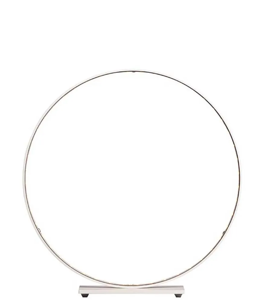 Best Lampe A Poser Micro 30 Cm Luminaires