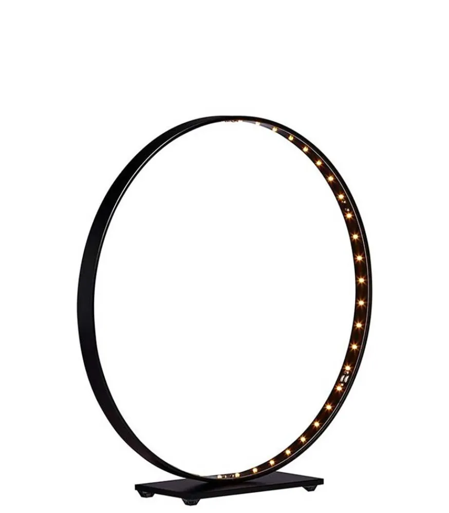 Best Lampe A Poser Micro 30 Cm Luminaires