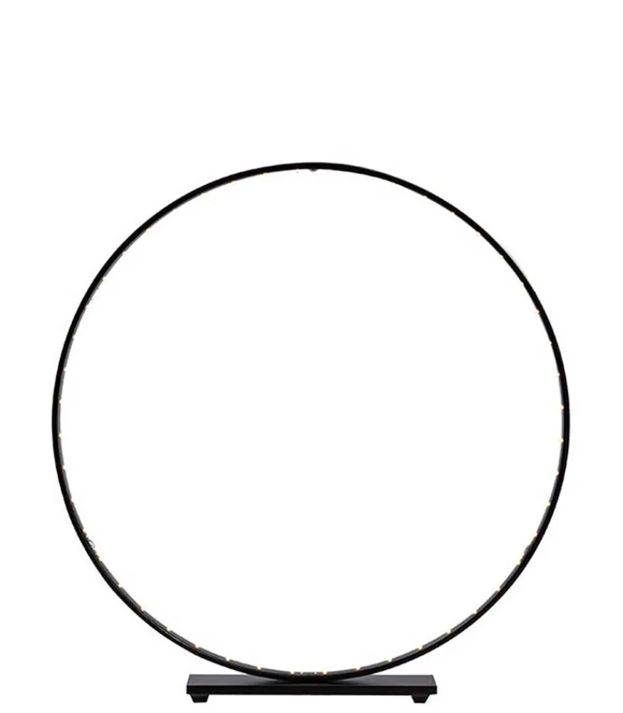 Best Lampe A Poser Micro 30 Cm Luminaires