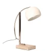 Outlet Lampe De Bureau Bulb Luminaires
