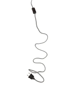 Outlet Lampe De Bureau Bulb Luminaires