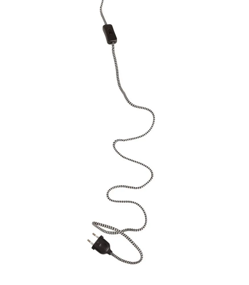 Outlet Lampe De Bureau Bulb Luminaires