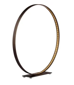 Clearance Lampe De Table Classic Bronze 60 Cm Luminaires