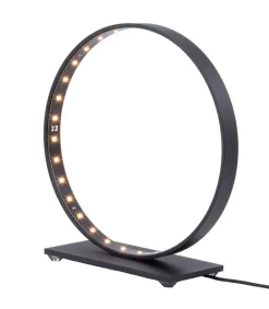 Best Lampe De Table Nano 20 Cm Luminaires