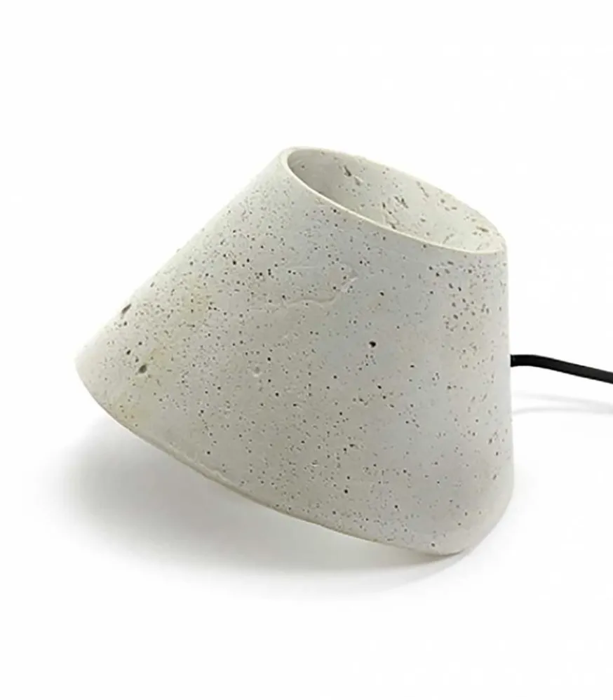 Clearance Lampe Eaunophe Small Luminaires