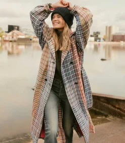 Outlet Le Grand Bonnet Femme Chapeaux, Bonnets & Casquettes