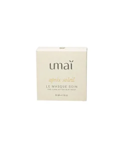 Best Le Masque Apres-Soleil Femme Soins Visage & Corps