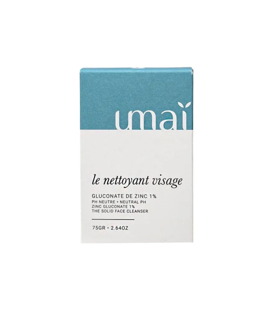 Discount Le Nettoyant Visage Femme Soins Visage & Corps